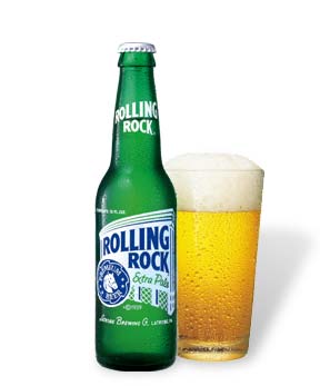 rolling-rock-beer